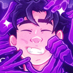 Zeph's UGC