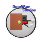 Doorware Games