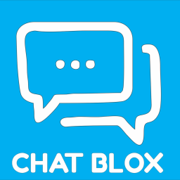 CHAT BLOX