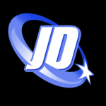 JD Game Dev