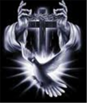 Believers In Christ/Christians of Roblox