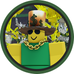 Million Dollar Farmer