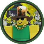 Game Badge Thumbnail