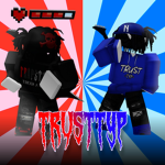 TrustTyp Group Thumbnail