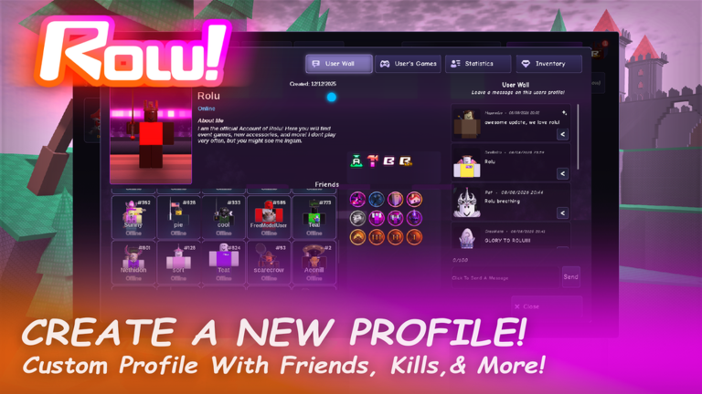Thumbnail removed