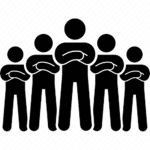 SantisGroup