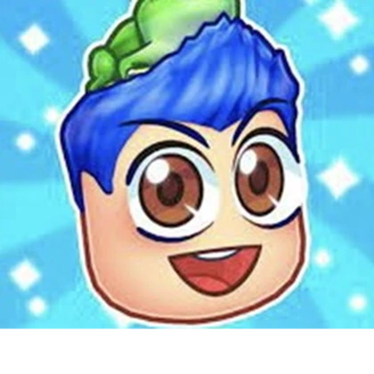 Group Icon
