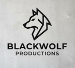 BlackWolf Productions