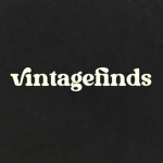vintagefinds