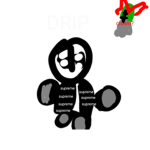 Madness Combat Liker Group