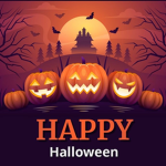 Ethanthegamer07 group