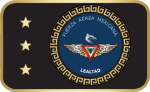 MX | Fuerza Aérea Mexicanaᅠ