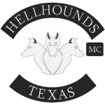 Hellhounds MC