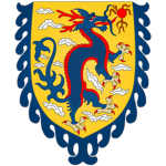 Imperial Chinese Government