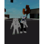 PrositoBlox