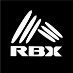 RBX Dağıtılır