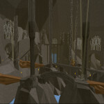 ☛Halls of Thranduil