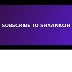 ShaanKoh’s Group