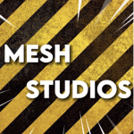 Meshable Studios