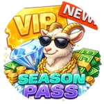 Game Pass Thumbnail