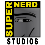 SuperNerd Studios