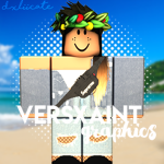 Versxaint Graphics°