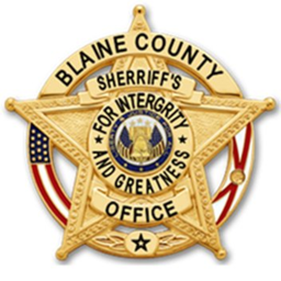 Blaine County Role Play