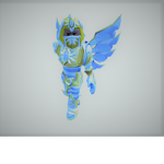 Angelic_Squad