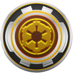 Тhе First Galactic Εmpirе