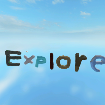 explorer