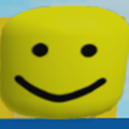 Noob Robot test (UPDATE)
