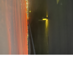 TR12T4N