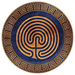 City of Knossos
