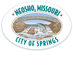 Neosho Fire Department