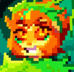 Group Thumbnail