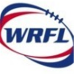 WRFL