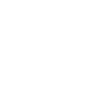 Entropy