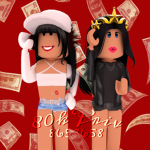 80kPriv