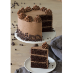 Choc Chip