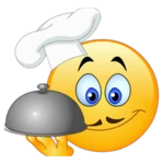 Chef's Special Games Group Thumbnail