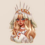 {*Royale High Trading*}