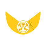 (The Leviathan Royal Guard)