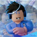 KolletStudios