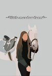 ~*Little Meadow Farm~*