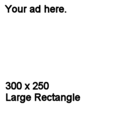 Basic Plane Test