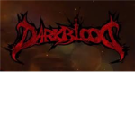 [The Darkblood Assassins]