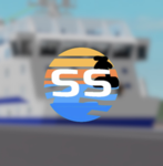 Seaside Cruises International
