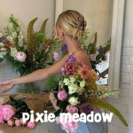 pixie•meadow