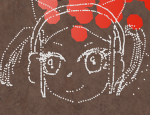 Brown_Ari