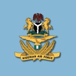 Nigeriаn Air Fоrce